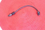 11-13 Honda CBR250R Oem Oxygen O2 Exhaust Gas Lambda Sensor 36532-KYJ-901. Fixed Price $59.95.