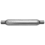 Ap Exhaust 351211S Glasspack Muffler. Fixed Price $38.99.