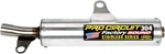Pro Circuit SS89250-304 Silencer. Fixed Price $185.36.