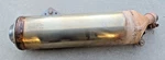 2004 2005 Honda Oem Silencer Muffler 18300-HP1-000 Exhaust Pipe. Fixed Price $79.99.