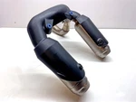 2025 Ducati Streetfighter V2 Exhaust Muffler / Silencer - 57316861A. Fixed Price $406.65.
