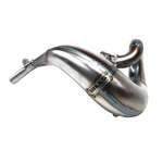 Bills Exhaust Works Pipe For Yamaha YZ250 2002-2025. Fixed Price $443.26.
