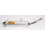 Fmf Power Core Ii Silencer - 020208. Fixed Price $179.99.