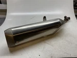2010-2016 Bmw K1600GT Right Exhaust. Fixed Price $121.10.