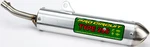 Pro Circuit Type Spark Arrestor Silencer Honda CR125R 02-07 SH02125-296. Fixed Price $221.30.