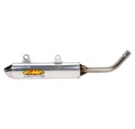 Fmf Turbinecore Silencer Exhaust For Ktm Xc-w 300 2009. Fixed Price $339.87.