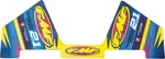 Fmf Stroke Turbinecore 2.1 Replacement Decal 014828. Fixed Price $21.15.