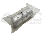 New Ross D5500A8001 Silencer Muffler. Fixed Price $76.23.