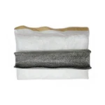 Big Gun Evo / 15 In. Muffler Packing Kit With 50 Hours Ride Time 40-PK110. Fixed Price $51.24.