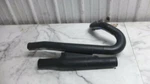 13 Polaris Victory Vegas 106 Muffler Exhaust Header Pipe. Fixed Price $303.99.