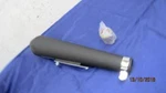 Emgo 80-84030B Reverse Cone Muffler Short Black 3/4, 5/8, 1/2 3/8 D623. Fixed Price $54.95.