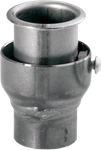 Vance & Hines Baffle Quiet Insert 21892. Fixed Price $43.95.