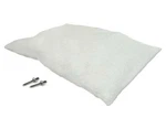 Yoshimura RS-4 Exhaust Kit REPACK-RS4-PK22. Fixed Price $94.99.