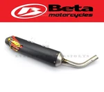 Fmf Powercore 2.1 Muffler Silencer 20-25 200 250 300 Rr Race 21-25 Rx #F289. Fixed Price $241.47.