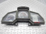2001 01-04 Aprilia Futura RST1000 Speedometer Tachometer Gauge Cluster. Fixed Price $603.19.