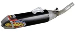 Fmf Q4 Hex Slip On Exhaust Pipe Muffler Kawasaki KLX300R 2020-2026 042388. Fixed Price $403.99.