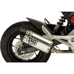 Dg Muffler 15-16 Honda Grom V2 Exhaust 077-2223. Fixed Price $224.99.