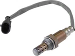 O2 Harley Sensor 27719-07 14272. Fixed Price $69.95.