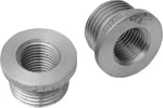 Bassani Manufacturing O2 Port Bushing Adapters Motorcycle Street Bike 102P2. Fixed Price $16.62.