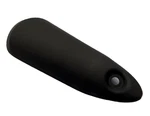 2017-2023 Honda CMX300 CMX500 Muffler Guard Oem New Nos 18355-K87-A00. Fixed Price $34.99.
