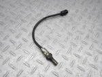 2019 18-20 Triumph Street Triple Rs 765 Oxygen Exhaust Lambda O2 Sensor. Fixed Price $45.19.