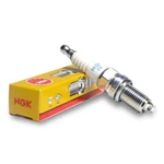 Ngk Spark Plug (CR9EK) For Triumph Trident 660 21-. Fixed Price $18.82.