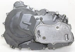 15-16 Can-am Spyder F3-S SE6 Genuine Outer Clutch Cover 420210899 / 420212908. Fixed Price $295.00.
