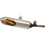 Fmf Racing 041580 Mini Powercore S/a Slip-on. Fixed Price $215.99.