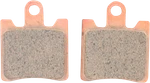 Ebc Brake Pads SFA283/4HH. Fixed Price $51.99.