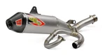 Pro Circuit 0331845FP TI-6 System Fits Yamaha YZ450F/FX '18-19. Fixed Price $1267.49.