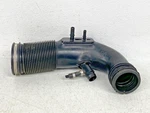 2017-2021 Alfa Romeo Giulia 2.0L Air Cleaner Intake Inlet Hose Pipe Oem LOT2427. Fixed Price $96.00.