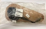 Moto Guzzi Rearview Mirror Lh Left Hand Mans-sport Naked Mandello 1100. Fixed Price $53.71.