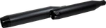 Khrome Werks Softail Muffler 3.5" 202620. Fixed Price $599.95.