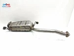 2018-24 Lexus LS500 Rear Right Exhaust Muffler Silencer Baffle 3.5L 31K Oem. Fixed Price $249.99.