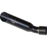 Voodoo Slip-on Single Black For Yamaha VER1J8B. Fixed Price $269.99.