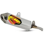 Fmf Powercore Slip-on Exhaust 4-STROKE Mini 041579. Fixed Price $188.99.