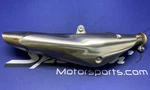 Ktm Muffler Exhaust Slip-on 790, 890 Duke 2020-2023 Oem 64105182000. Fixed Price $34.97.
