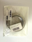 New Lemans 4M3046S End Cap 6-BOLT S.s.. Fixed Price $34.99.