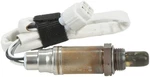 Bosch Oxygen Sensor 13469 Fit Subaru Forester Impreza 1999-2004. Fixed Price $59.99.