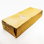 18415-MW5-870YF Genuine Honda Protector, L. Chamber *R176C*. Fixed Price $110.00.