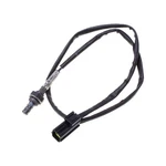 Cvp, O2 Sensor Daytona, Speed Triple, Sprint, Tiger Triumph: 1. Fixed Price $445.75.