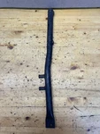 Harley Davidson Oem Amf Ironhead Sportster Exhaust Bracket 65316-65. Fixed Price $45.00.