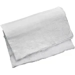 Vance & Hines V16106 Fiberglass Repacking Kit. Fixed Price $43.95.