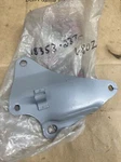 Honda 18353-237-680Z Muffler Bracket. Fixed Price $28.99.
