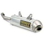 Pro Circuit Nature Friendly Spark Arrester Silencer (SH00125-SA). Fixed Price $133.48.