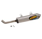 Fmf Powercore Slip-on Exhaust Silencer For Gas Mc 250 2023. Fixed Price $280.75.