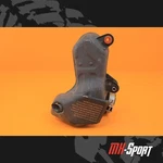 20-23 2020 Ktm 200 Duke Oem Exhaust Muffler Silencer Tail End Pipe. Fixed Price $199.99.
