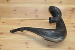 2001-2004 Yamaha Exhaust Header Chamber Manifold 5MW-14610-10-00. Fixed Price $59.98.