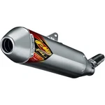 Fmf Racing Factory 4.1 Rct Muffler - Aluminum 041517. Fixed Price $539.99.