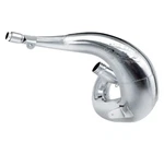 Fmf Gold Series Fatty Front Exhaust Pipe Nickel-plated Steel For Ktm Sx 65 2015. Fixed Price $445.38.